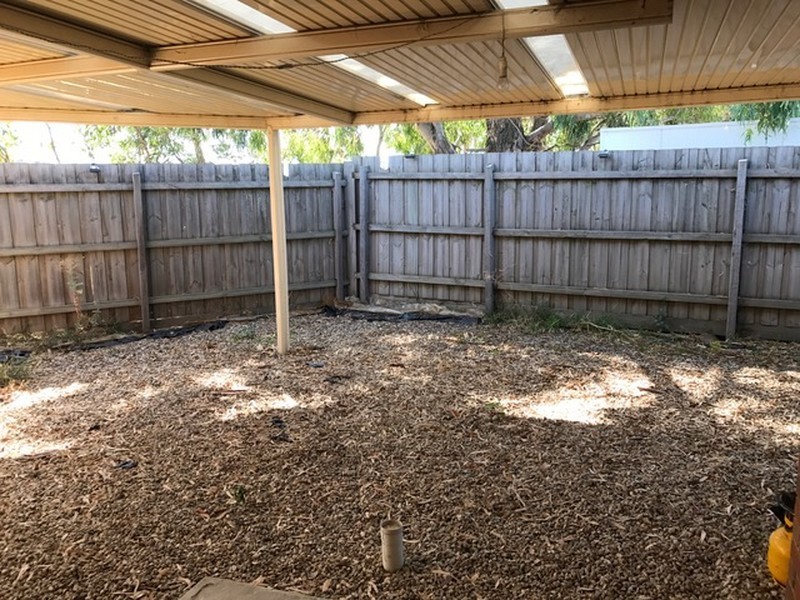 Unit 2/23 Glendale Avenue, Epping VIC 3076