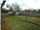 20 Grevillia Drive, Mill Park VIC 3082
