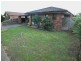 20 Grevillia Drive, Mill Park VIC 3082