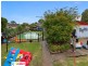 25 Bungay Street, Watsonia VIC 3087