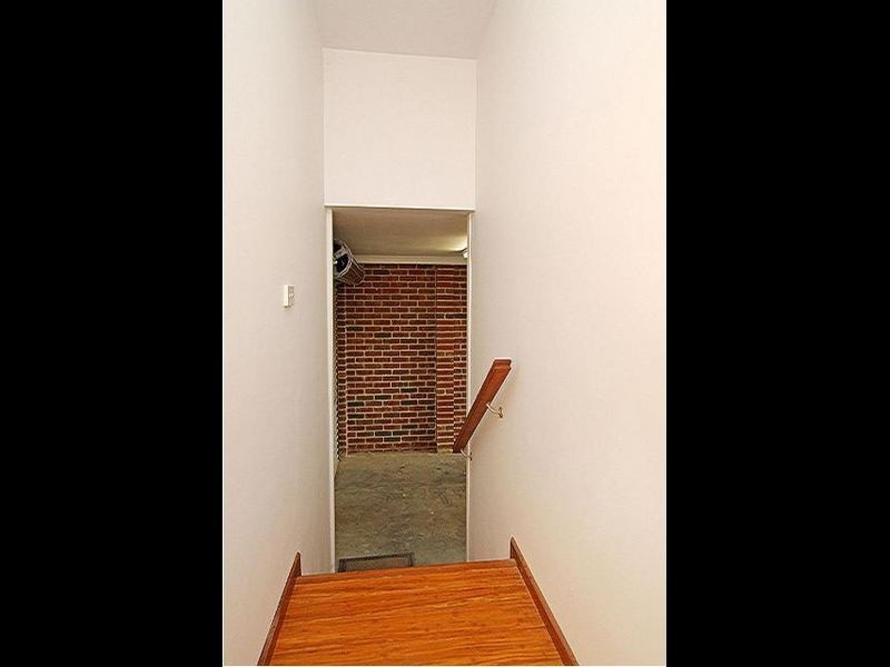 22 McLaughlin Crescent, Mill Park VIC 3082