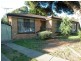 7 Shiraz Court, Bundoora VIC 3083