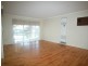7 Shiraz Court, Bundoora VIC 3083