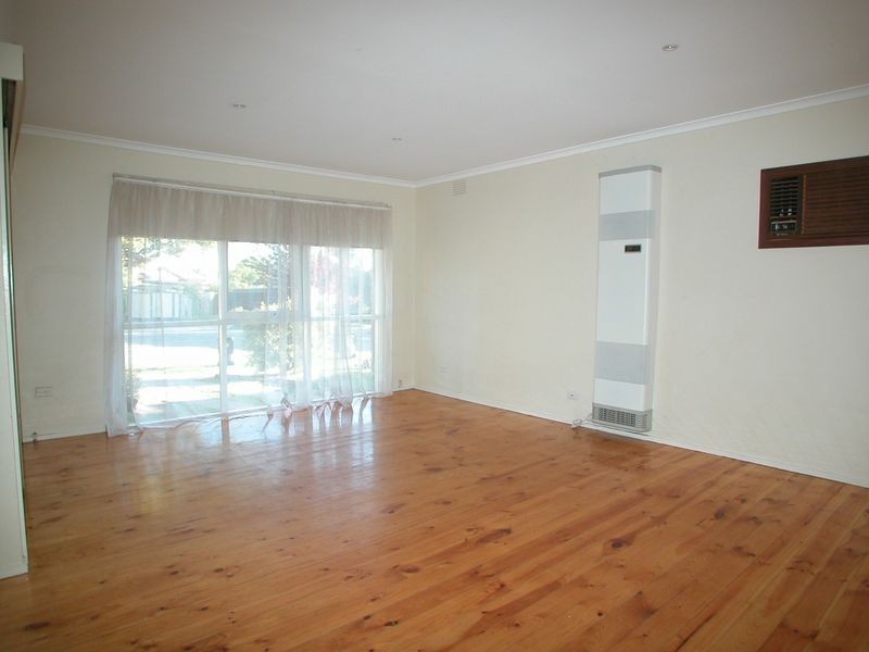 7 Shiraz Court, Bundoora VIC 3083