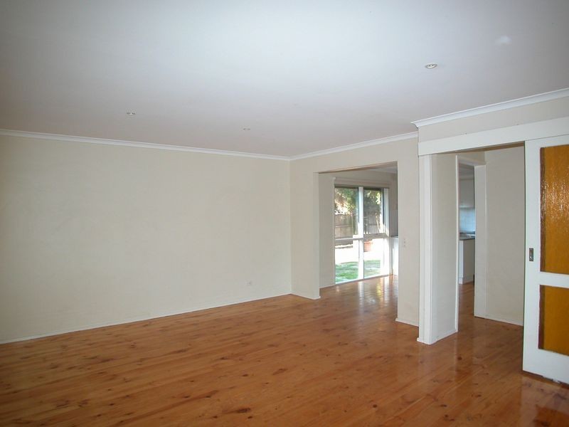 7 Shiraz Court, Bundoora VIC 3083
