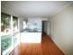 7 Shiraz Court, Bundoora VIC 3083