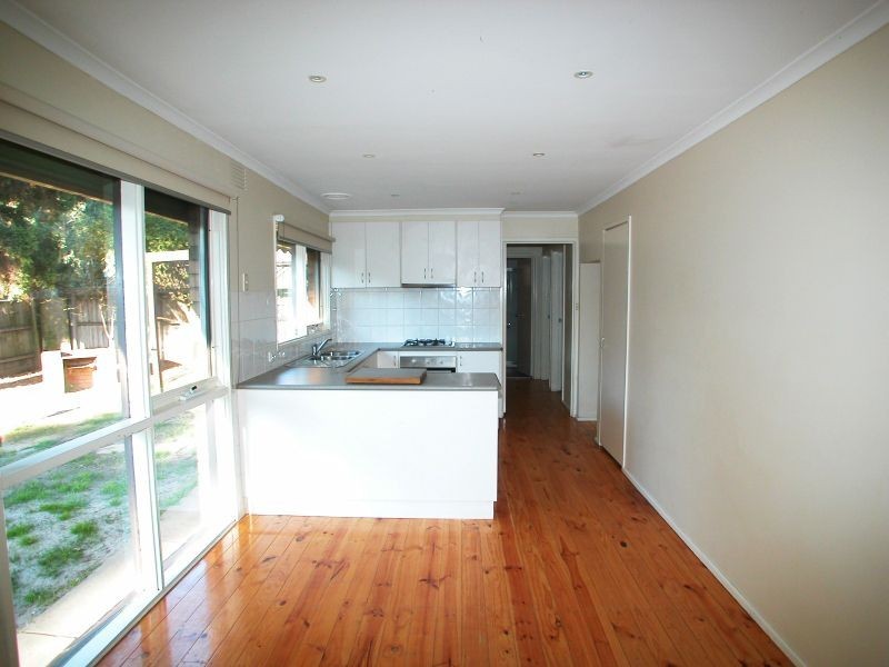 7 Shiraz Court, Bundoora VIC 3083