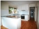 7 Shiraz Court, Bundoora VIC 3083