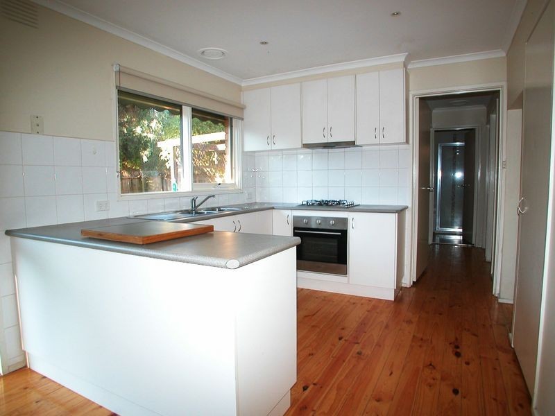 7 Shiraz Court, Bundoora VIC 3083