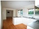 7 Shiraz Court, Bundoora VIC 3083