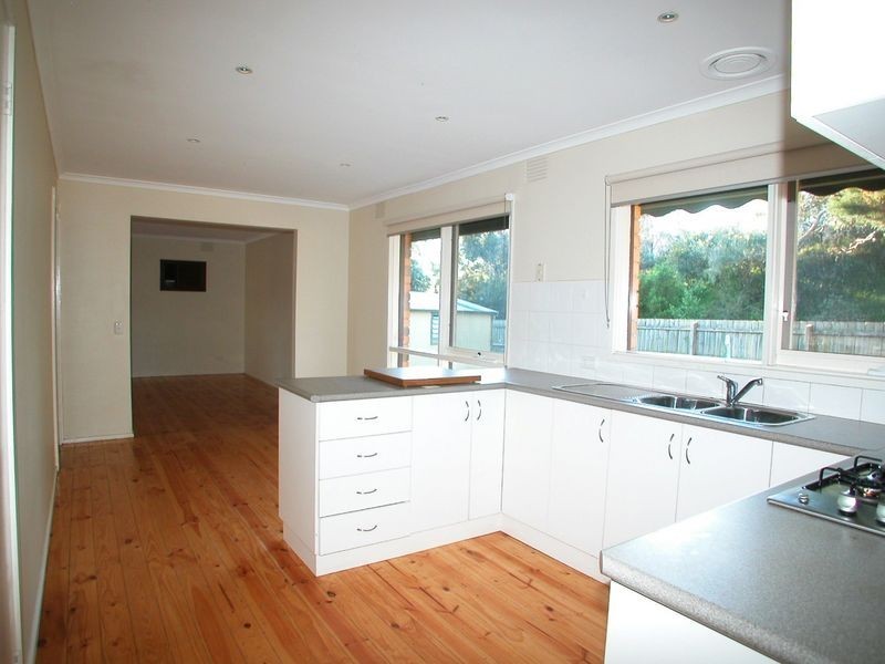 7 Shiraz Court, Bundoora VIC 3083