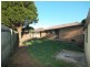 7 Shiraz Court, Bundoora VIC 3083