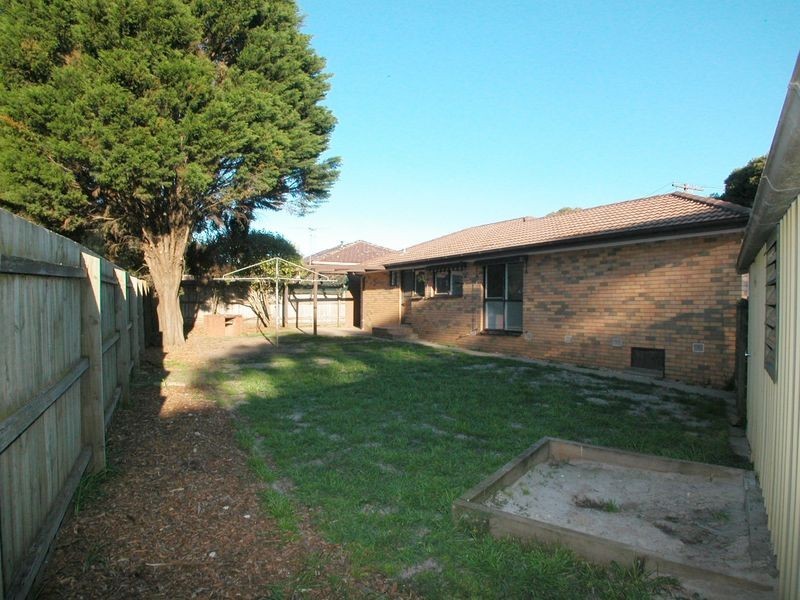 7 Shiraz Court, Bundoora VIC 3083