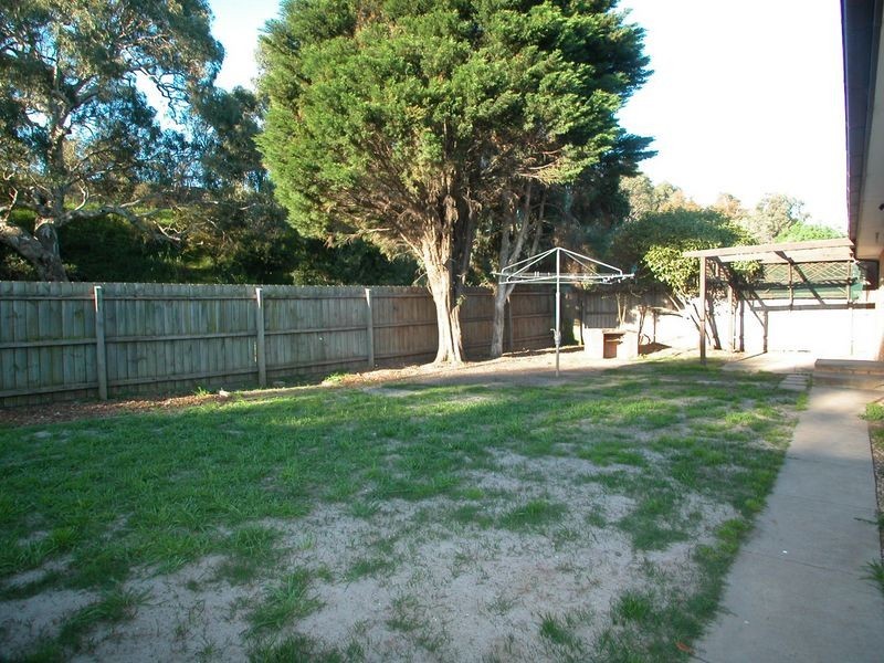 7 Shiraz Court, Bundoora VIC 3083