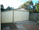 7 Shiraz Court, Bundoora VIC 3083
