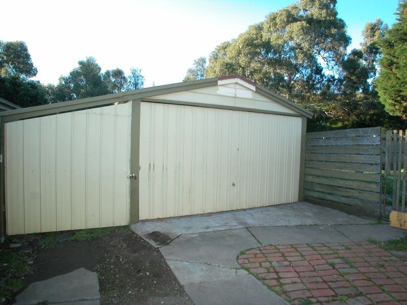 7 Shiraz Court, Bundoora VIC 3083