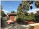 10 Border Drive, Mill Park VIC 3082
