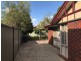 10 Border Drive, Mill Park VIC 3082