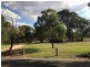 10 Border Drive, Mill Park VIC 3082