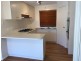 10 Border Drive, Mill Park VIC 3082