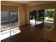 10 Border Drive, Mill Park VIC 3082