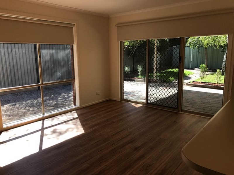 10 Border Drive, Mill Park VIC 3082