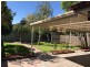 10 Border Drive, Mill Park VIC 3082