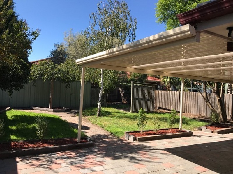 10 Border Drive, Mill Park VIC 3082