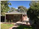 10 Border Drive, Mill Park VIC 3082