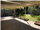 10 Border Drive, Mill Park VIC 3082