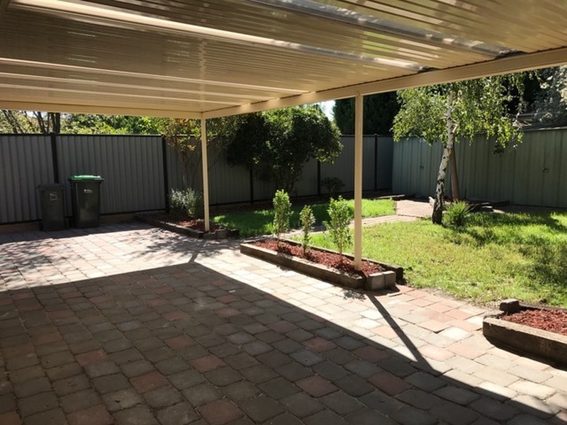 10 Border Drive, Mill Park VIC 3082