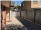 10 Border Drive, Mill Park VIC 3082