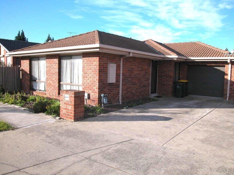 2 / 210 Childs Road, Mill Park VIC 3082