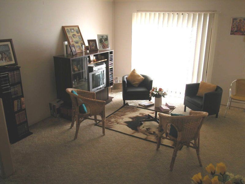 2 / 210 Childs Road, Mill Park VIC 3082