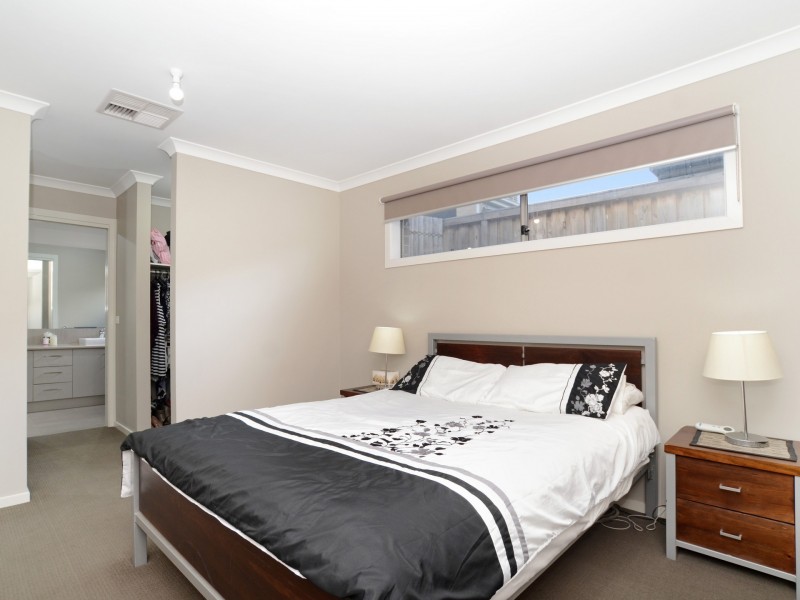 4 Mateo Rise, Mernda VIC 3754