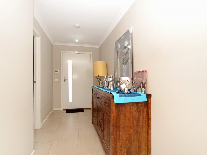 4 Mateo Rise, Mernda VIC 3754