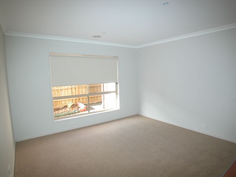 3 Coast Street, Doreen VIC 3754