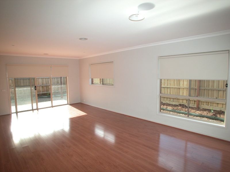 3 Coast Street, Doreen VIC 3754