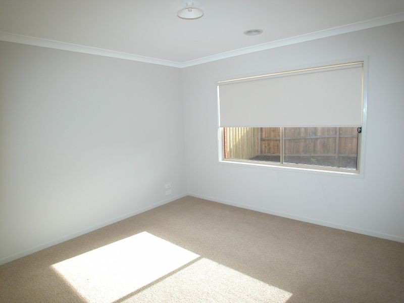 3 Coast Street, Doreen VIC 3754