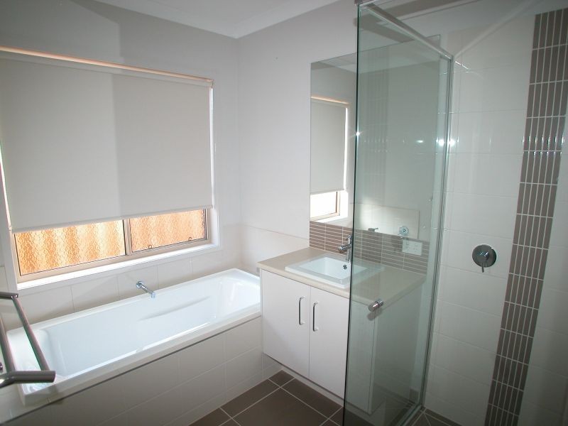 3 Coast Street, Doreen VIC 3754