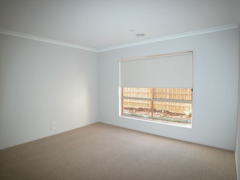 3 Coast Street, Doreen VIC 3754