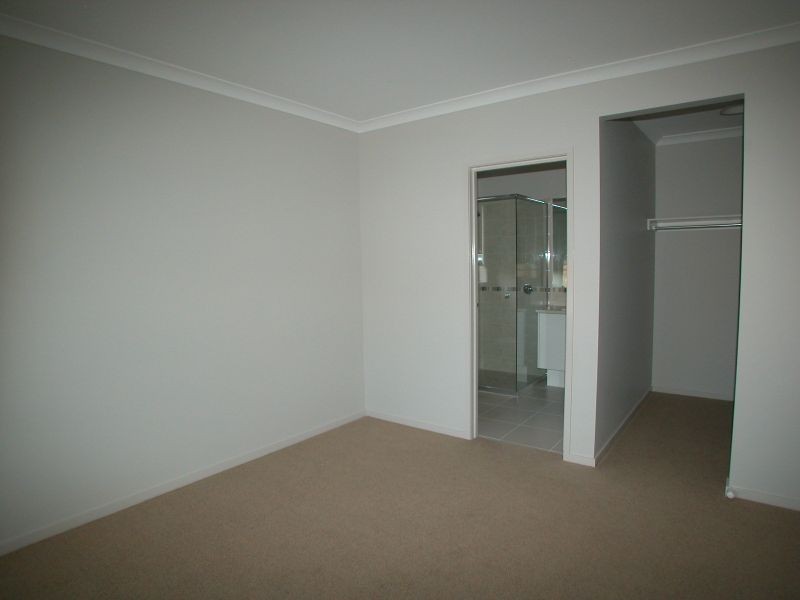 3 Coast Street, Doreen VIC 3754