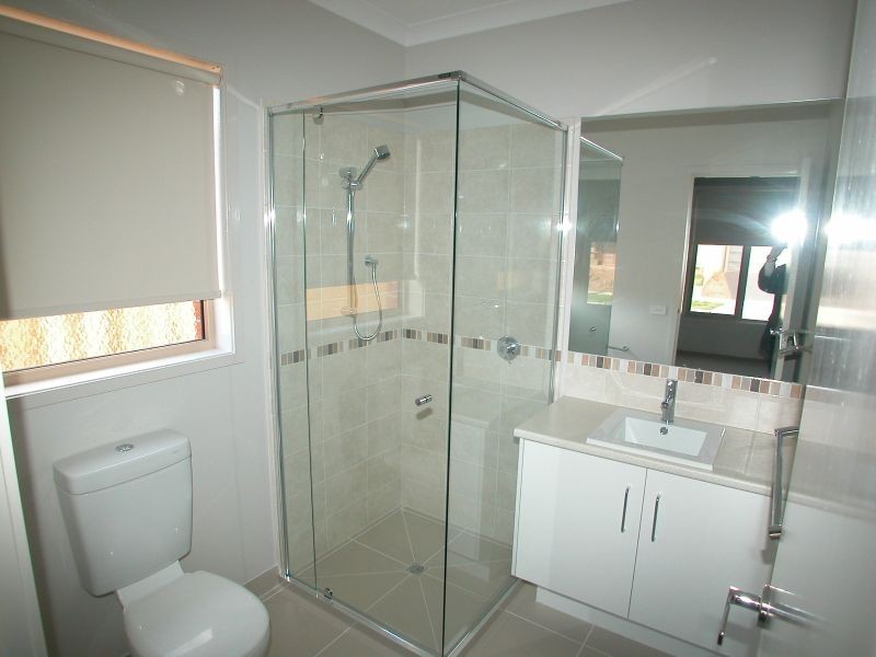 3 Coast Street, Doreen VIC 3754