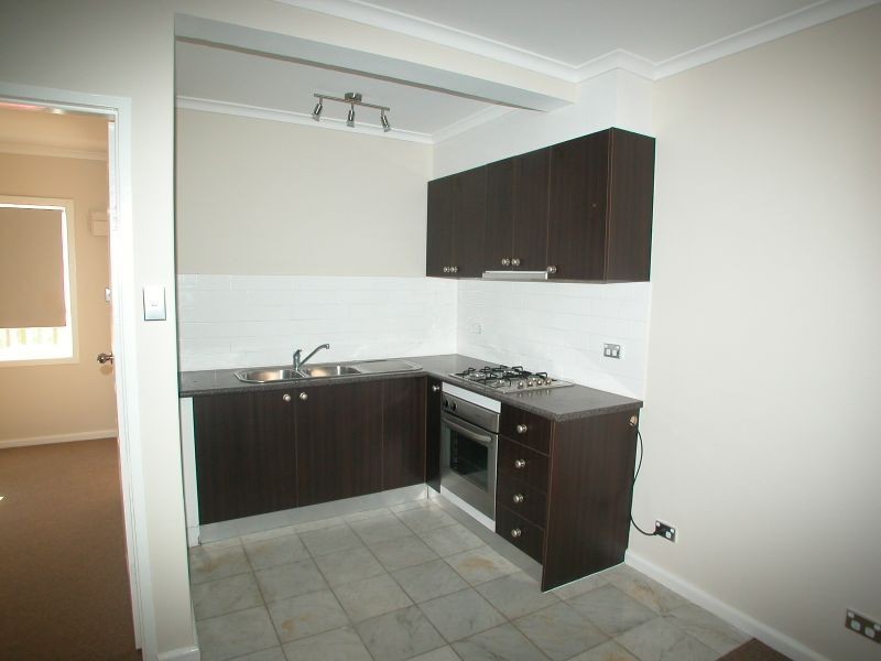 3/71A Holmes Street, Brunswick VIC 3056