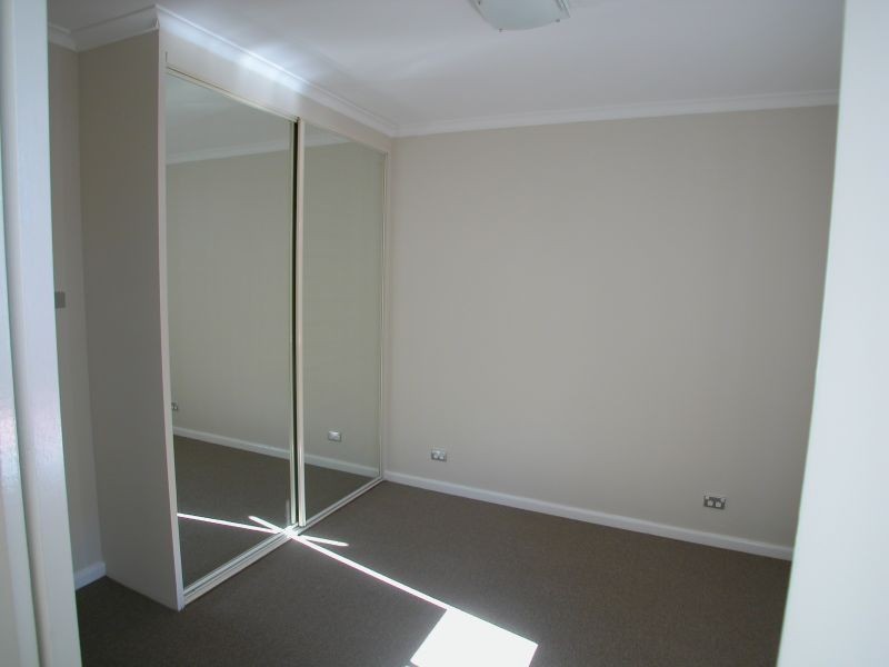 3/71A Holmes Street, Brunswick VIC 3056