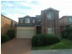 11 Redbark Hill Circuit, South Morang VIC 3752