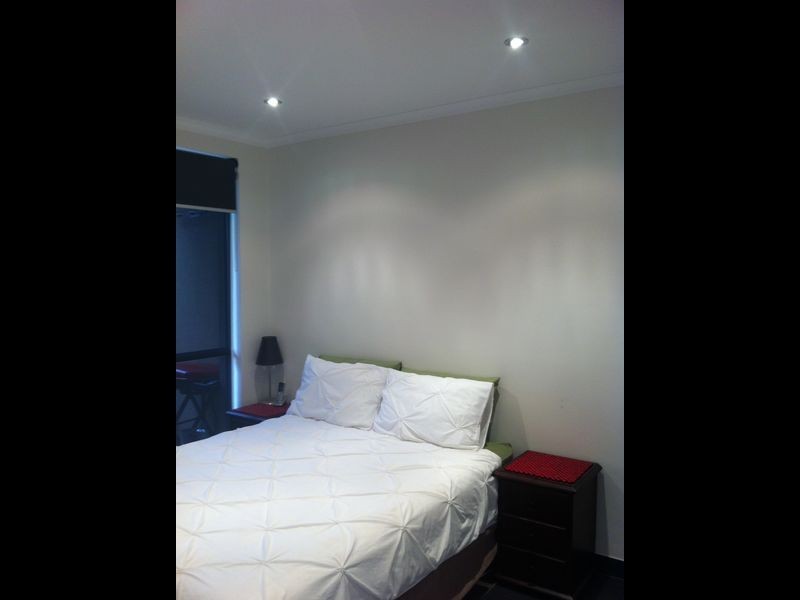 11/2 St. Kinnord Street, Aberfeldie VIC 3040