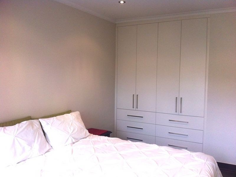 11/2 St. Kinnord Street, Aberfeldie VIC 3040