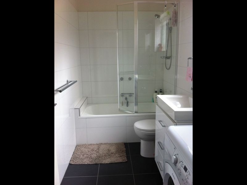 11/2 St. Kinnord Street, Aberfeldie VIC 3040