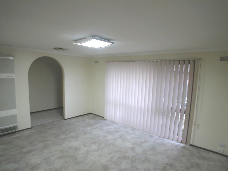 291 Childs Road, Mill Park VIC 3082